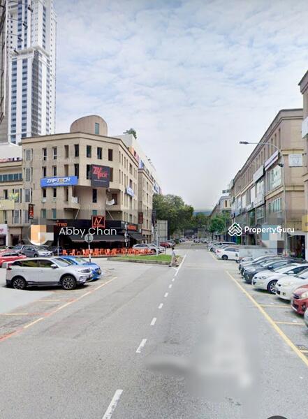 The Strand, Kota Damansara untuk Untuk Disewa - RM 5,500 /bulan, Mac 2026 - PropertyGuru.com.my