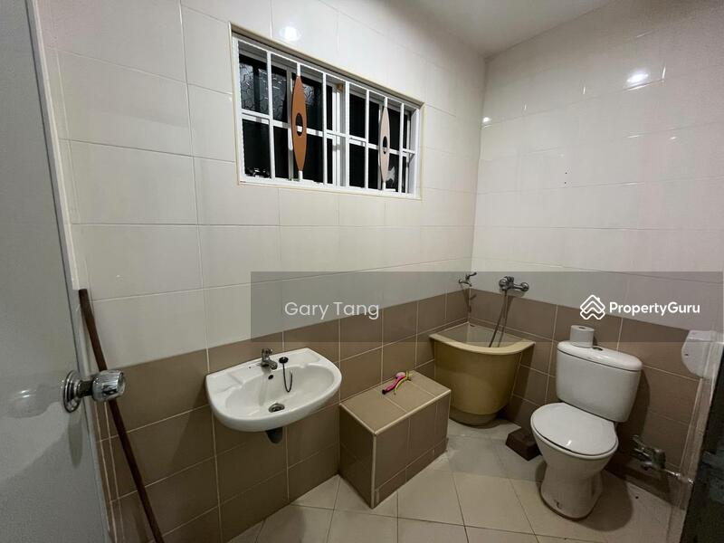 For Sale - pasir puteh ipoh