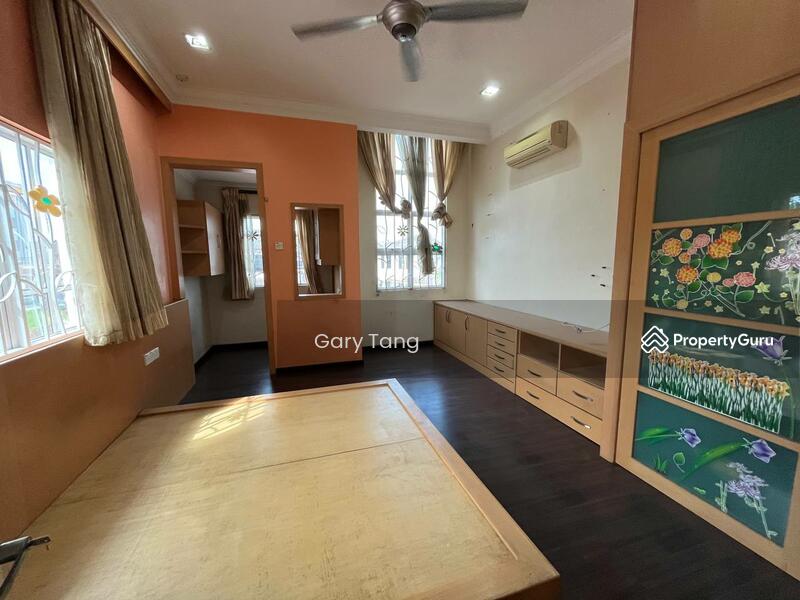 For Sale - pasir puteh ipoh