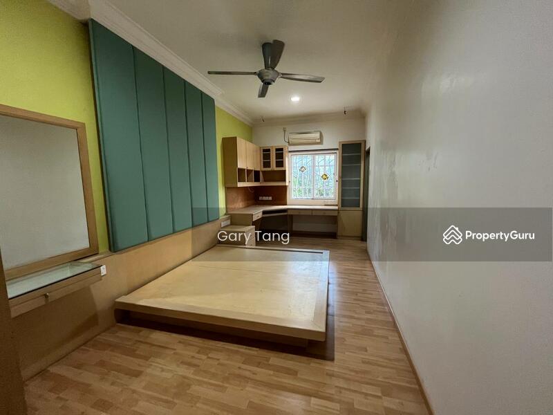 For Sale - pasir puteh ipoh