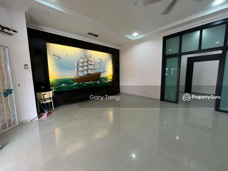 For Sale - pasir puteh ipoh