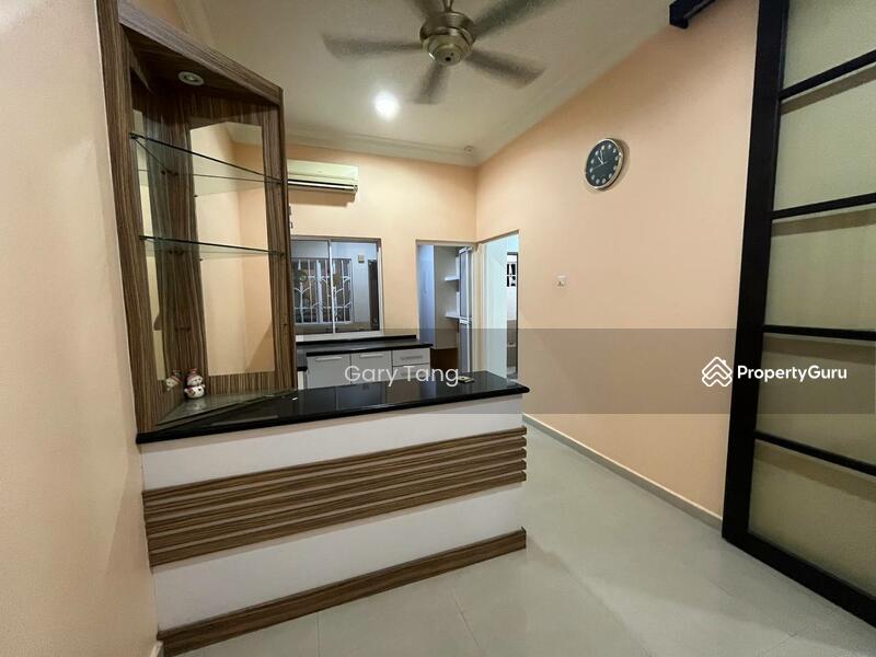 For Sale - pasir puteh ipoh