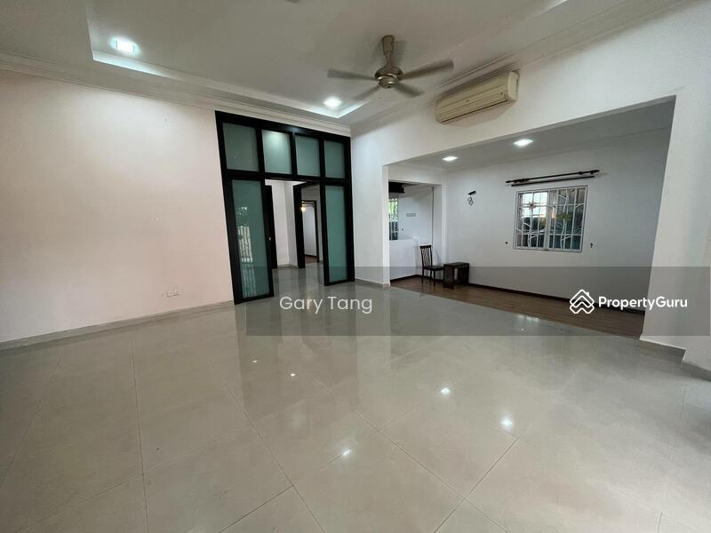 For Sale - pasir puteh ipoh