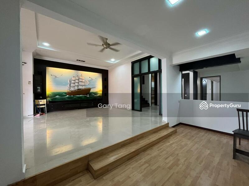 For Sale - pasir puteh ipoh