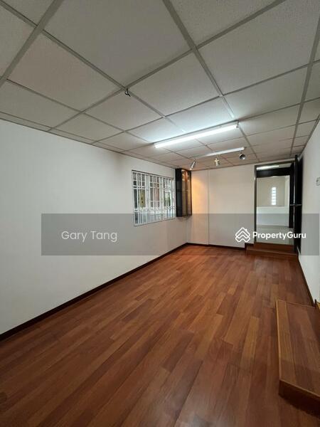 For Sale - pasir puteh ipoh