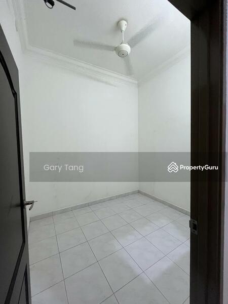 For Sale - pasir puteh ipoh