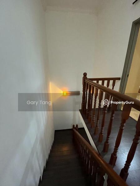 For Sale - pasir puteh ipoh