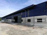 For Rent - Seksyen 25 , Kota Kemuning