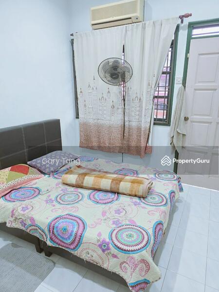 For Sale - kuala kangsar taman tamai