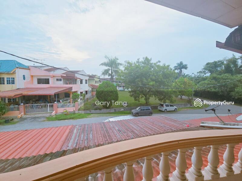 For Sale - kuala kangsar taman tamai