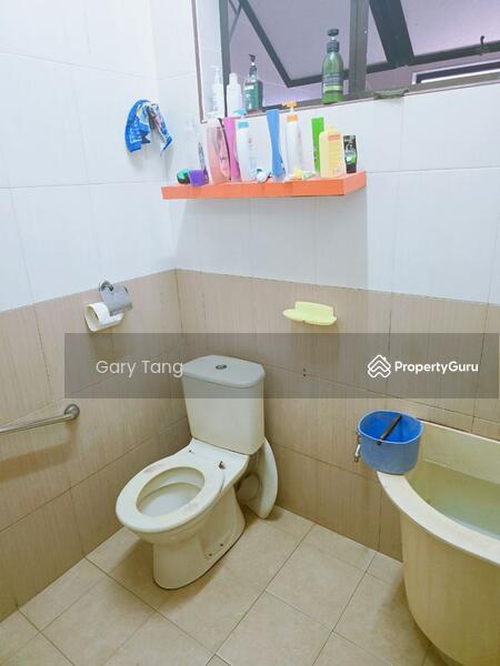 For Sale - kuala kangsar taman tamai