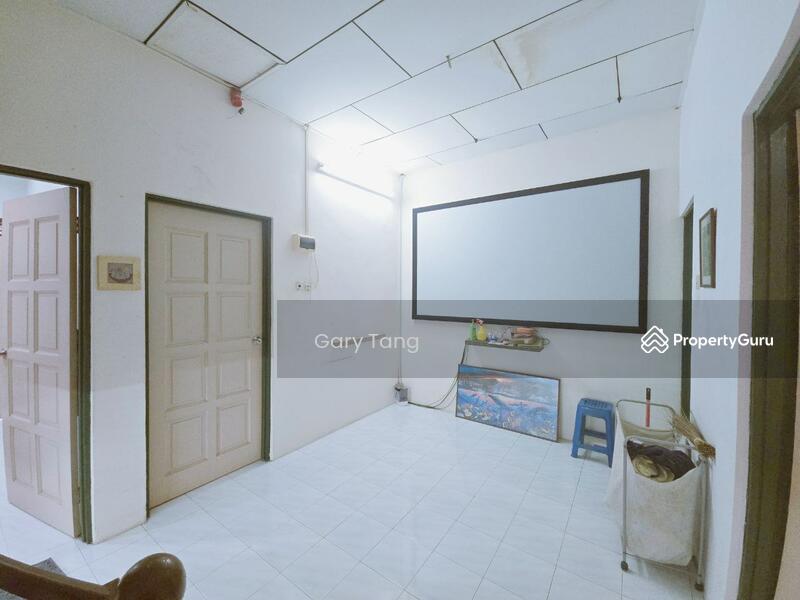 For Sale - kuala kangsar taman tamai