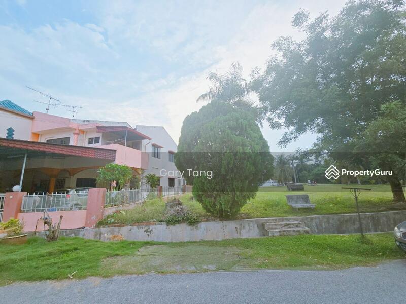 For Sale - kuala kangsar taman tamai