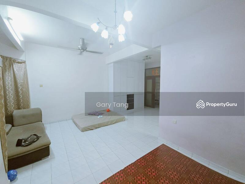 For Sale - kuala kangsar taman tamai