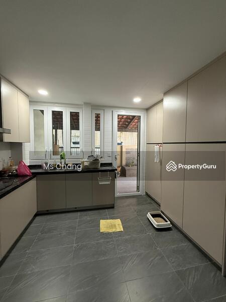 For Sale - Cheras