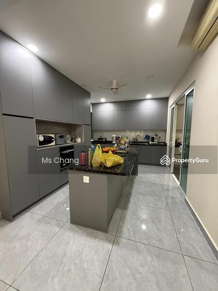 For Sale - Cheras