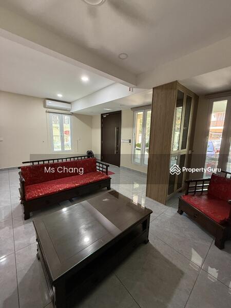 For Sale - Cheras