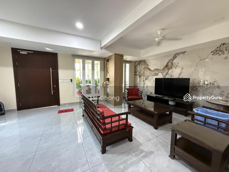 For Sale - Cheras