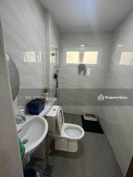 For Sale - Cheras