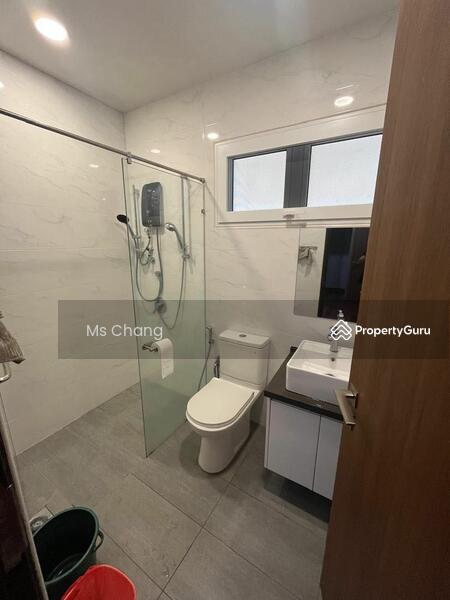 For Sale - Cheras