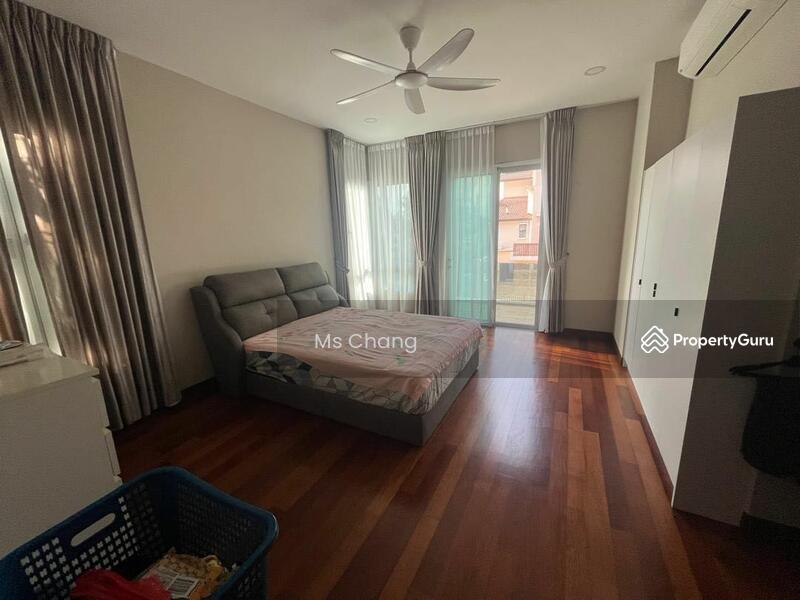 For Sale - Cheras
