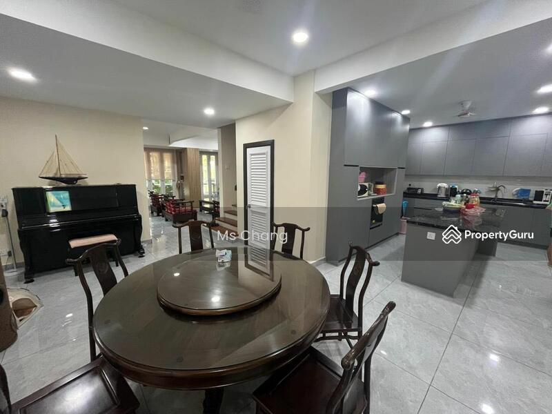 For Sale - Cheras