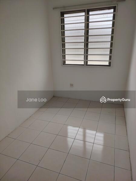 Untuk Disewa - Taman Lestari Perdana