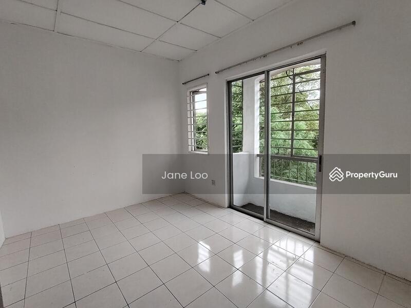Untuk Disewa - Taman Lestari Perdana