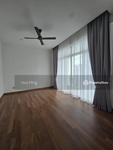 For Rent - Seri Puteri Hills