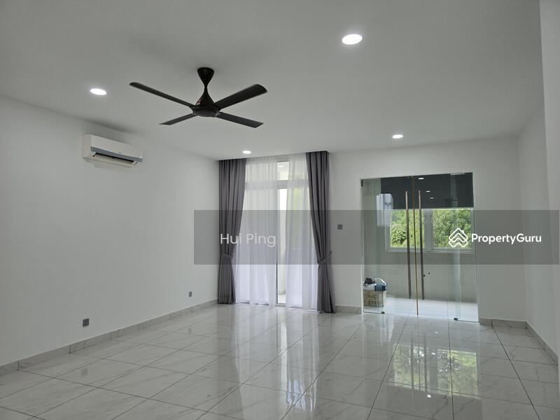 For Rent - Seri Puteri Hills