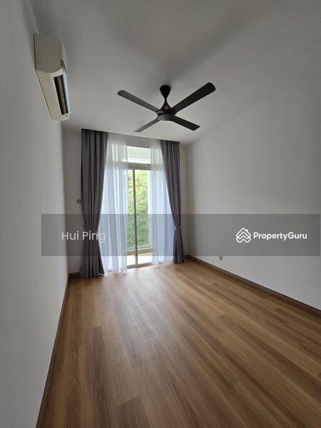 For Rent - Seri Puteri Hills