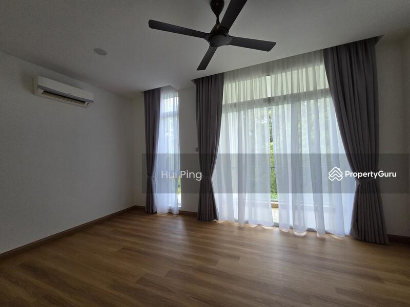 For Rent - Seri Puteri Hills