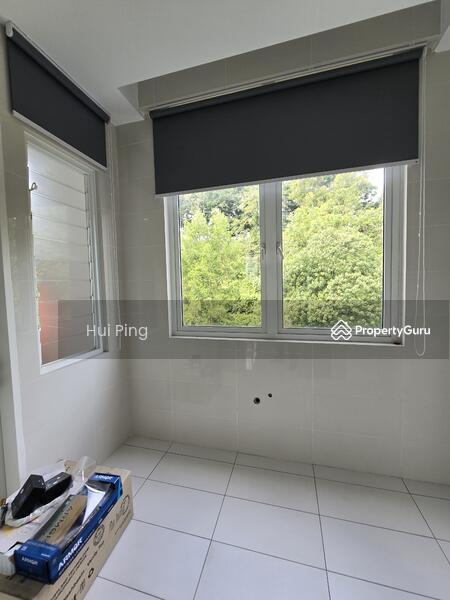 For Rent - Seri Puteri Hills