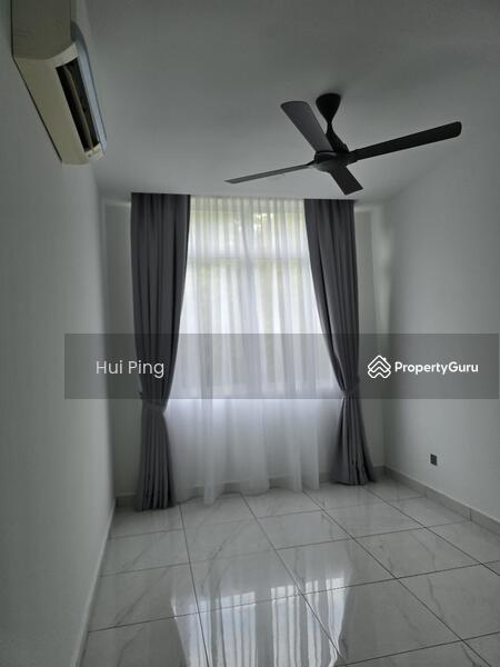 For Rent - Seri Puteri Hills