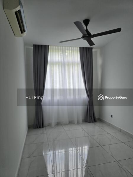 For Rent - Seri Puteri Hills