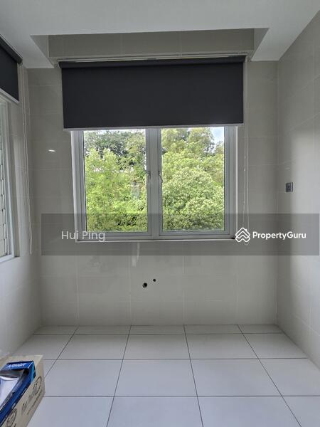 For Rent - Seri Puteri Hills