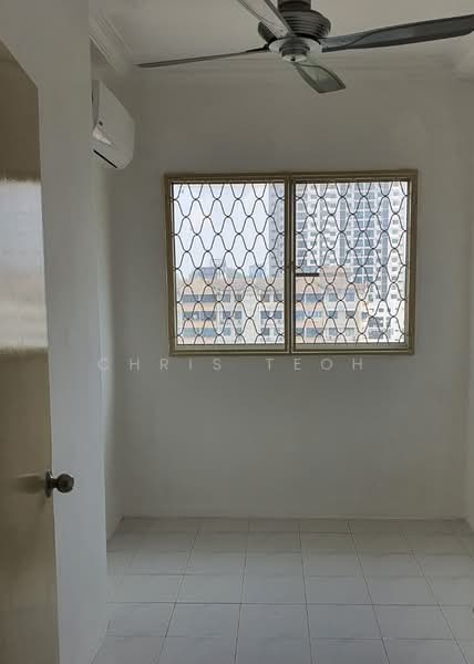 Condominium for Rent at Symphony Park - Chris Teoh - Interior - PropertyGuru.com.my