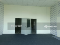 For Rent - Office at Taman Rembia Setia