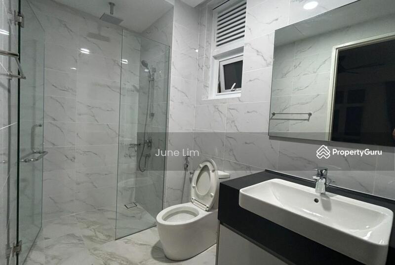 For Rent - Met 1 Residences