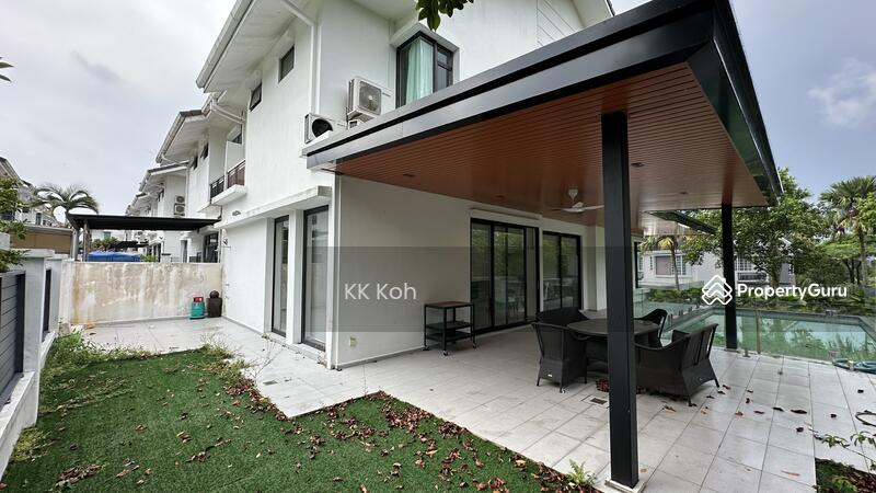 For Rent - Horizon hills