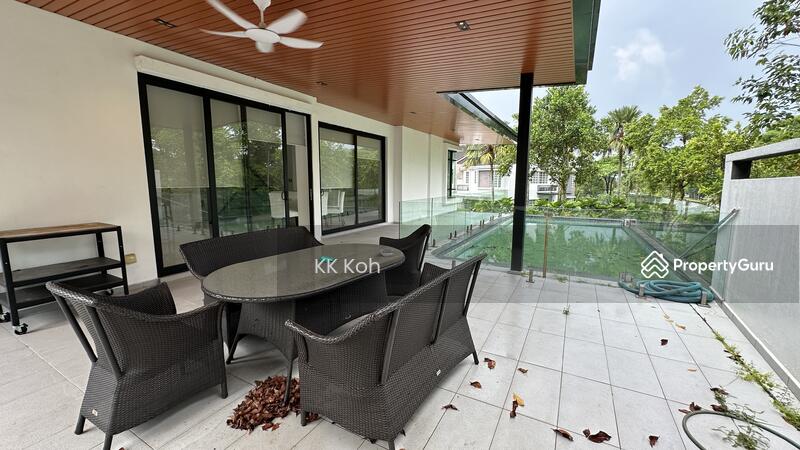 For Rent - Horizon hills