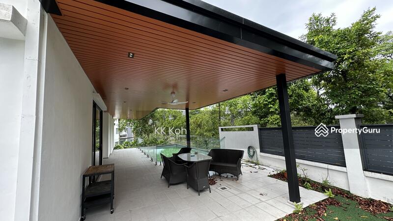 For Rent - Horizon hills