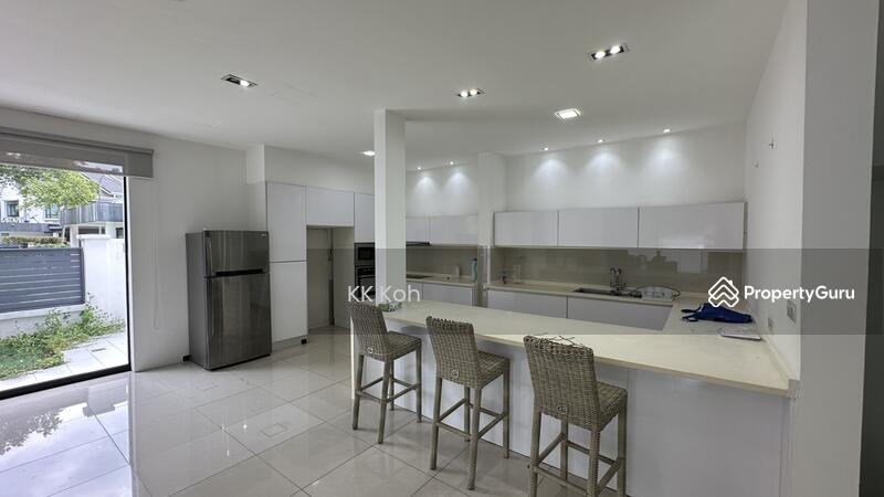 For Rent - Horizon hills