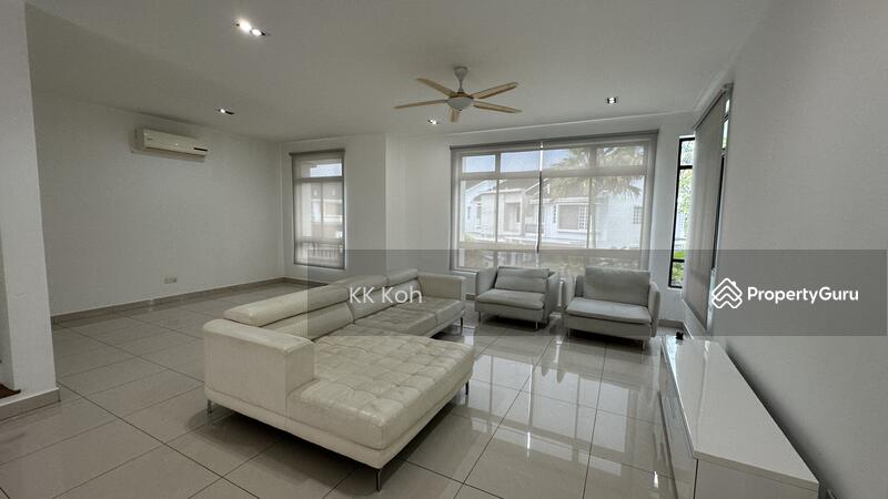 For Rent - Horizon hills