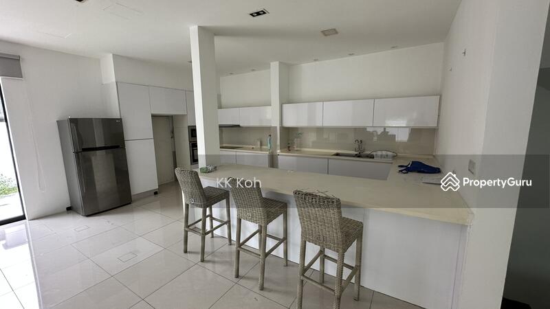 For Rent - Horizon hills