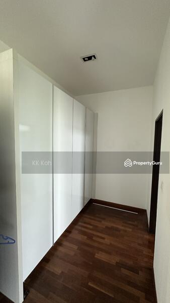 For Rent - Horizon hills