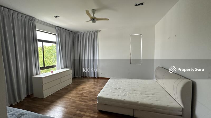 For Rent - Horizon hills