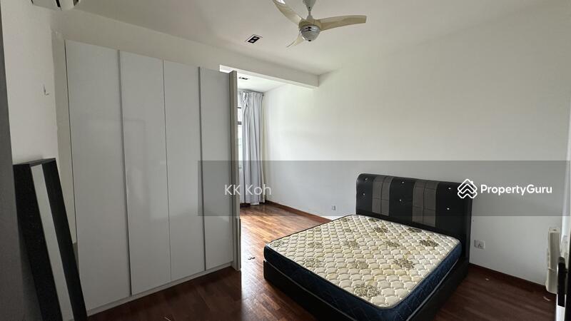 For Rent - Horizon hills