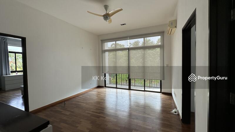 For Rent - Horizon hills