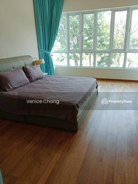 Condominium for Sale at One Tanjong Condominium - Venice Chong - PropertyGuru.com.my